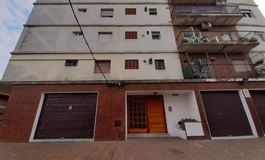 Departamento en venta en Quilmes Oeste