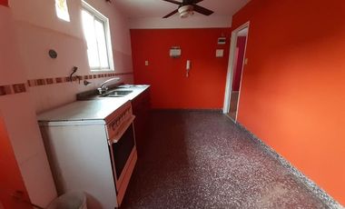 Departamento en venta en Quilmes Oeste