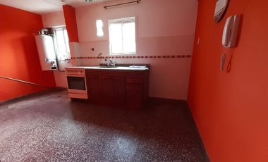 Departamento en venta en Quilmes Oeste