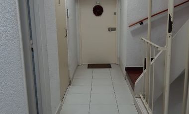 Departamento en venta en Quilmes Oeste