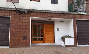 Departamento en venta en Quilmes Oeste