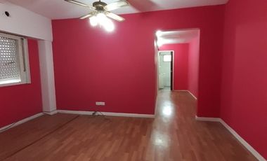 Departamento en venta en Quilmes Oeste