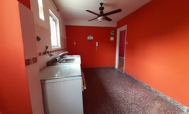 Departamento en venta en Quilmes Oeste