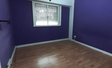 Departamento en venta en Quilmes Oeste