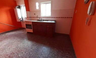 Departamento en venta en Quilmes Oeste