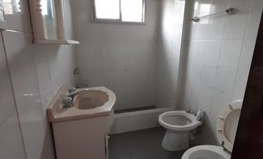 Departamento en venta en Quilmes Oeste