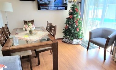 VENDO CASA DE 3 DORMITORIOS EN PORTAL DE SAN PEDRO