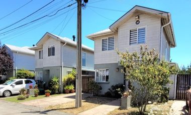 VENDO CASA DE 3 DORMITORIOS EN PORTAL DE SAN PEDRO