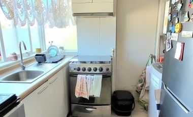 VENDO CASA DE 3 DORMITORIOS EN PORTAL DE SAN PEDRO