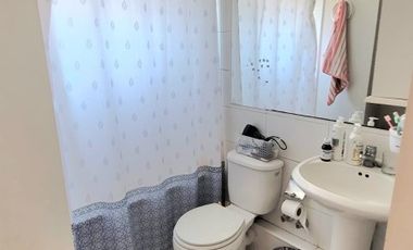 VENDO CASA DE 3 DORMITORIOS EN PORTAL DE SAN PEDRO