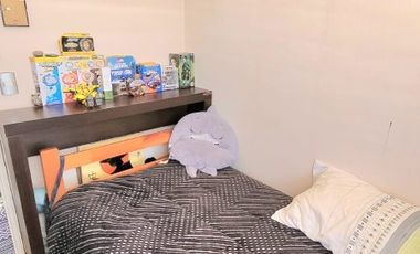 VENDO CASA DE 3 DORMITORIOS EN PORTAL DE SAN PEDRO