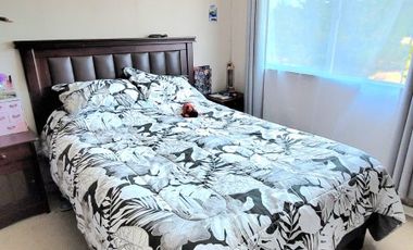 VENDO CASA DE 3 DORMITORIOS EN PORTAL DE SAN PEDRO