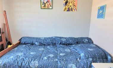 VENDO CASA DE 3 DORMITORIOS EN PORTAL DE SAN PEDRO