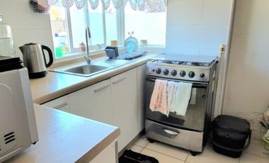 VENDO CASA DE 3 DORMITORIOS EN PORTAL DE SAN PEDRO