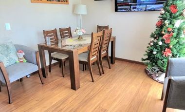 VENDO CASA DE 3 DORMITORIOS EN PORTAL DE SAN PEDRO