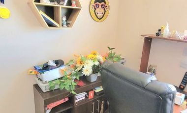 VENDO CASA DE 3 DORMITORIOS EN PORTAL DE SAN PEDRO