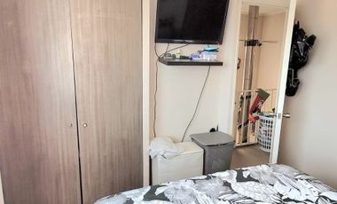 VENDO CASA DE 3 DORMITORIOS EN PORTAL DE SAN PEDRO