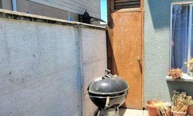 VENDO CASA DE 3 DORMITORIOS EN PORTAL DE SAN PEDRO