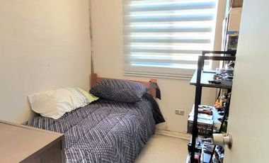 VENDO CASA DE 3 DORMITORIOS EN PORTAL DE SAN PEDRO