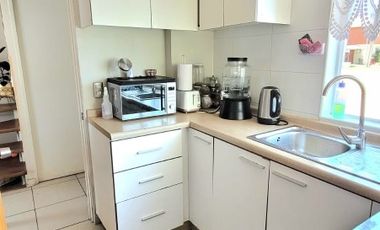 VENDO CASA DE 3 DORMITORIOS EN PORTAL DE SAN PEDRO