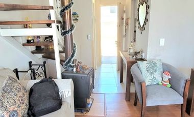 VENDO CASA DE 3 DORMITORIOS EN PORTAL DE SAN PEDRO