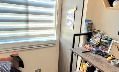 VENDO CASA DE 3 DORMITORIOS EN PORTAL DE SAN PEDRO