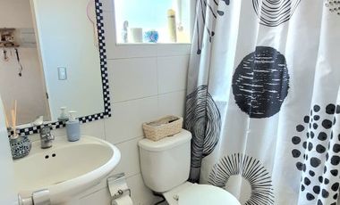 VENDO CASA DE 3 DORMITORIOS EN PORTAL DE SAN PEDRO