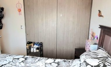 VENDO CASA DE 3 DORMITORIOS EN PORTAL DE SAN PEDRO