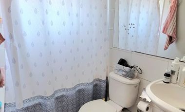 VENDO CASA DE 3 DORMITORIOS EN PORTAL DE SAN PEDRO