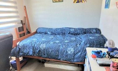 VENDO CASA DE 3 DORMITORIOS EN PORTAL DE SAN PEDRO