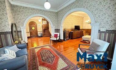 Chalet en venta en Quilmes Este