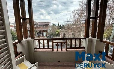 Chalet en venta en Quilmes Este