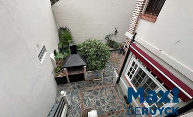 Chalet en venta en Quilmes Este