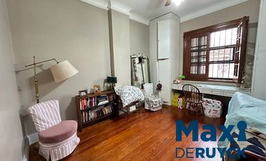 Chalet en venta en Quilmes Este