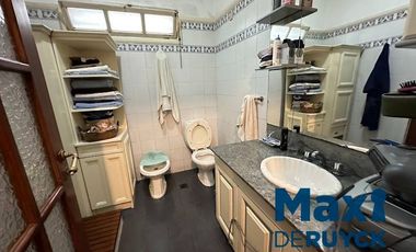 Chalet en venta en Quilmes Este