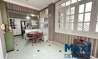 Chalet en venta en Quilmes Este