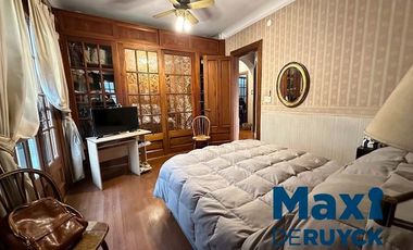 Chalet en venta en Quilmes Este