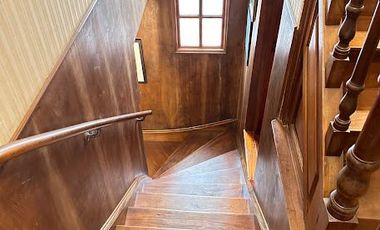 Chalet en venta en Quilmes Este