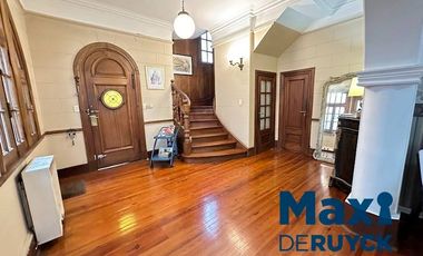 Chalet en venta en Quilmes Este