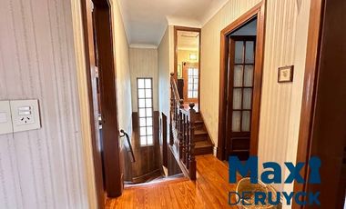 Chalet en venta en Quilmes Este