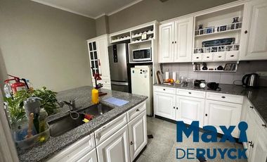 Chalet en venta en Quilmes Este