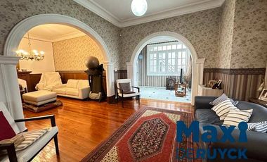 Chalet en venta en Quilmes Este