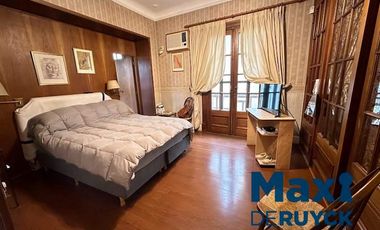 Chalet en venta en Quilmes Este