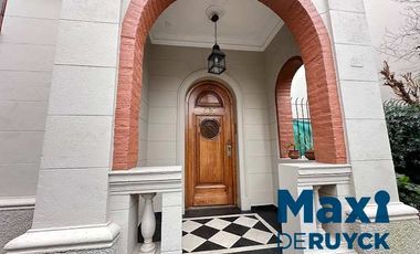 Chalet en venta en Quilmes Este