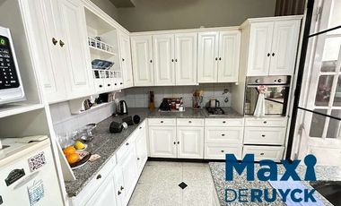 Chalet en venta en Quilmes Este