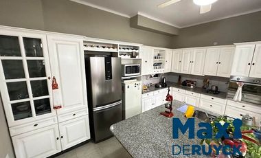 Chalet en venta en Quilmes Este