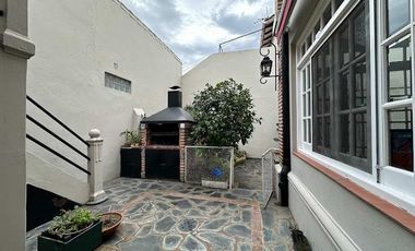 Chalet en venta en Quilmes Este