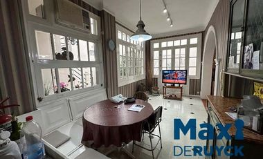 Chalet en venta en Quilmes Este