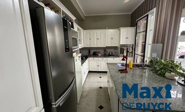 Chalet en venta en Quilmes Este