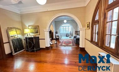 Chalet en venta en Quilmes Este